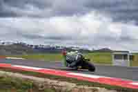 cadwell-no-limits-trackday;cadwell-park;cadwell-park-photographs;cadwell-trackday-photographs;enduro-digital-images;event-digital-images;eventdigitalimages;navarra;no-limits-trackdays;peter-wileman-photography;racing-digital-images;trackday-digital-images;trackday-photos